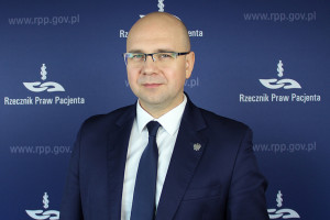 RPP: system odszkodowawczy zwiększy bezpieczeństwo pacjenta