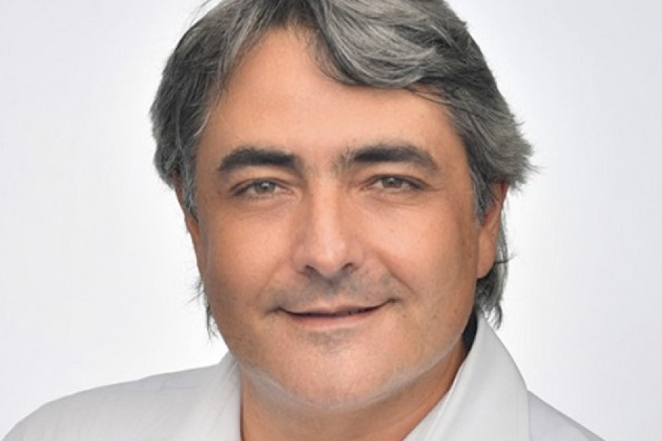 Prof. Claudio Jommi. Fot. sdabocconi.it Włochy stawiają na innowacyjne terapie, refundowane są bez przeszkód