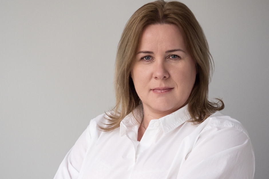 Izabela Zoń, dyrektor Biura Ubezpieczeń Klientów Medycznych w EIB SA MZ wyjaśnia wątpliwości dotyczące ubezpieczeń placówek prowadzących eksperymenty medyczne