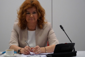 Chirurgia szczękowo-twarzowa: to specjalizacja jeszcze dentystyczna czy już lekarska?