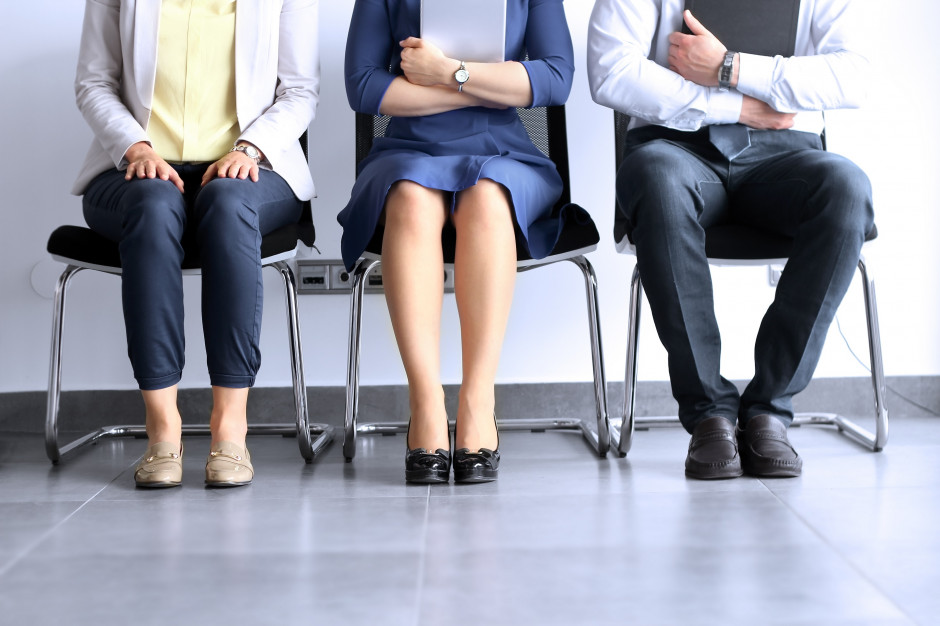 Lekarze z Białorusi i Ukrainy chcą pracować w Polsce. FOT. Shutterstock Lekarze spoza UE w Polsce: mamy nowe przepisy, duże zainteresowanie i mizerne efekty