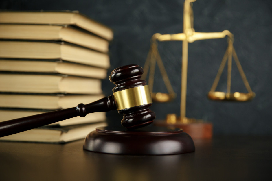 FOTO: Shutterstock MZ: jeśli szpital zachowa ciągłość leczenia, zostanie czasowo zwolniony w wymogów kadrowych
