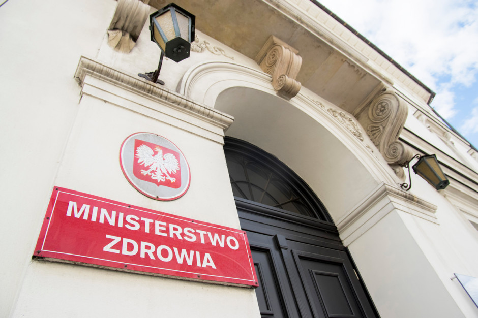 Nowa sieć szpitali i koniec ryczałtów?