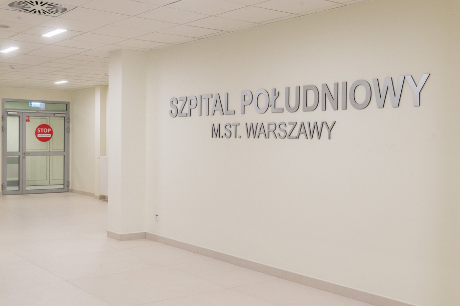 Więckowska: zarzuty wiceprezydent Warszawy nie mają żadnego oparcia w faktach. Fot. Fot. Renata Kaznowska/Twitter Więckowska: zarzuty wiceprezydent Warszawy nie mają żadnego oparcia w faktach