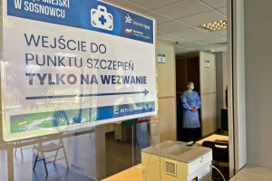 Koronawirus w Polsce. Żadnych zgonów i 91 nowych zakażeń koronawirusem