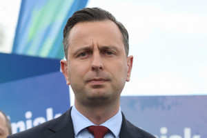 Kosiniak-Kamysz: państwo powinno zwracać pieniądze za prywatne leczenie