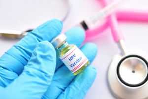 Onkolodzy apelują o program bezpłatnych szczepień przeciwko HPV