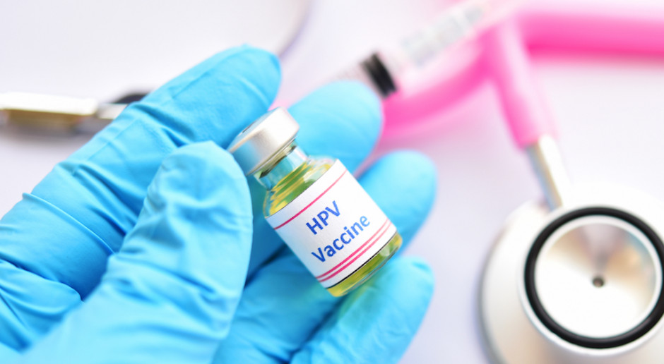 Szczepienia przeciwko HPV w Polsce - wreszcie doczekamy się przełomu?