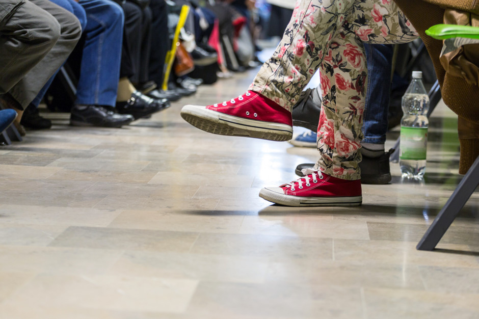 Eksperci szacują, że w Polsce co druga osoba po 60 roku życia zachoruje na raka skóry/ Foto: Shutterstock Pacjenci z rakiem kolczystokomórkowym skóry piszą do ministra zdrowia