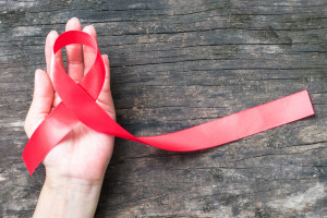 Test na HIV do wykonania w domu - już od jutra dostępny w Warszawie