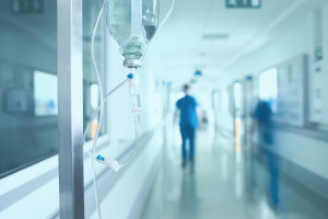 Polscy naukowcy stawiają czoła cukrzycy. "Przeszczep przeciw gospodarzowi" rozwiąże problemy?