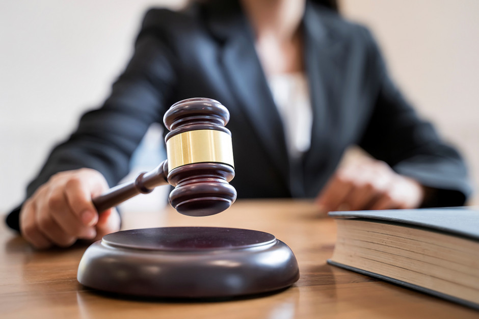 NRL: Działania NRL nie są przejawem złej woli, a troski o pacjentów. Fot. Shutterstock NRL stanie przed Sądem Najwyższym. Skarży ją resort zdrowia