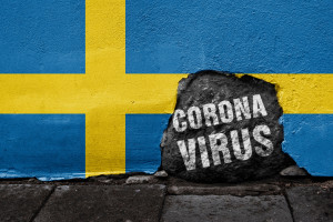 Koronawirus w Szwecji: rząd, wbrew naukowcom, łagodzi restrykcje