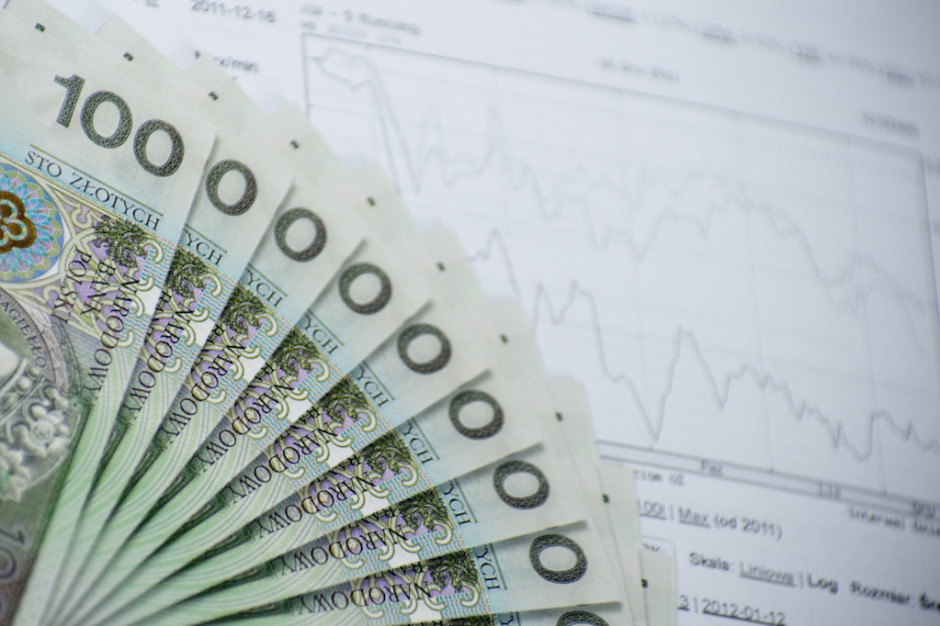 Senat opowiedział się za zwiększeniem współczynników pracy dla pracowników ochrony zdrowia. FOT. PTWP Senat za większymi podwyżkami dla pracowników ochrony zdrowia