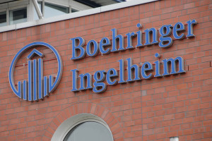 Firma Boehringer Ingelheim z nowym oddziałem we Wrocławiu