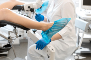 Hiszpańscy lekarze odmawiają aborcji. Powołują się na klauzulę sumienia