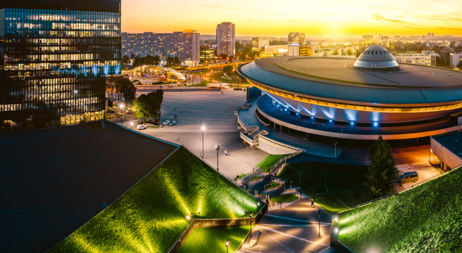 Samorządy. Są ważne w systemie ochrony zdrowia i programie HCC 2021