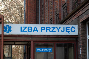 HCC2021: jak Agencja Rozwoju Szpitali wpłynie na ich funkcjonowanie?
