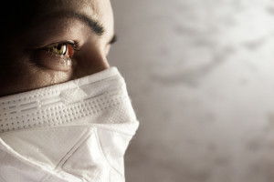 Minister zdrowia Nowej Gwinei "uroczyście ogłosił" koniec epidemii Eboli