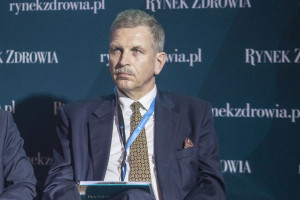 Butkiewicz: pokazujmy korzyści z informatyzacji szpitali zamiast nakazywać kolejne wdrożenia