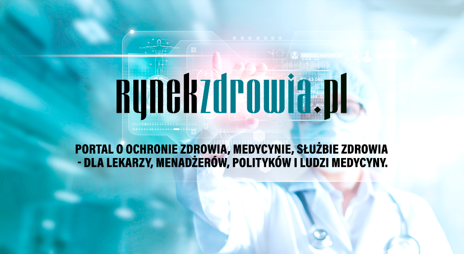 www.rynekzdrowia.pl