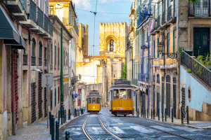 W Portugalii rośnie liczba nowych zakażeń. Eksperci prognozują trudne wakacje