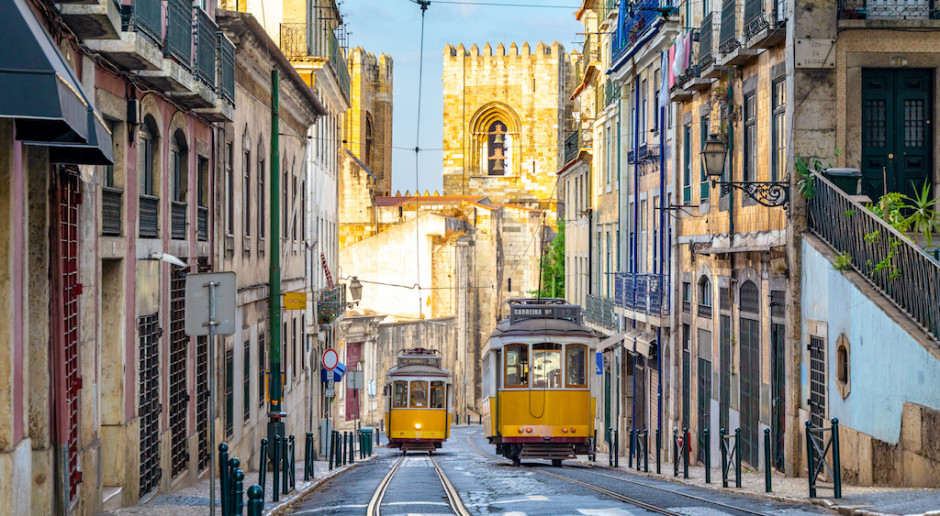 Portugalia: szybko przybywa nowych zakażeń. Już 60 proc. z nich to wariant indyjski