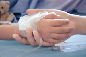 Choroba Fabry'ego. Enzymatyczna terapia zmieniła życie chorych. Refundacja kończy się w sierpniu