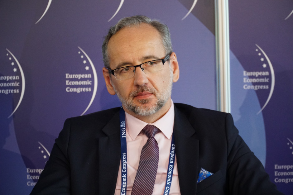 "Nie mieszajcie nas w to". Mówią nam organizacje, które nie podpisały się pod listem poparcia dla Niedzielskiego - Vimarsana News