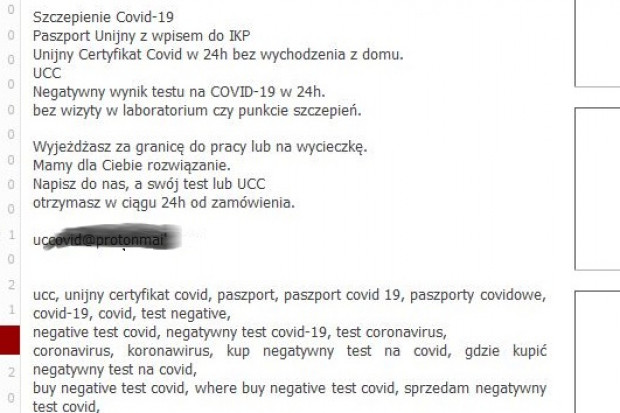 certyfikat covidowy_TOR.JPG