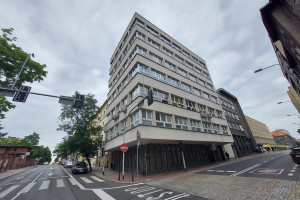 Najlepszy szpital onkologiczny? Pacjenci wybrali najlepsze placówki w Polsce LISTA