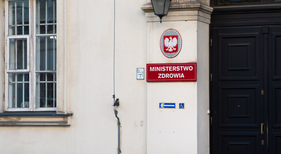 Komisja Ekonomiczna negocjuje z firmami farmaceutycznymi ceny leków refundowanych; FOT. Shutterstock Refundacja. Wchodzą zmiany dotyczące działania Komisji Ekonomicznej i negocjacji cen leków