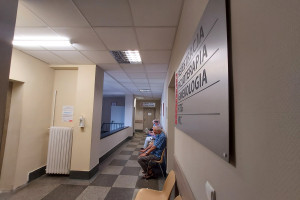 Limity do specjalistów zostały zniesione, ale skierowania obowiązują. Kiedy nie są potrzebne?