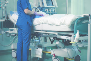 Rozner: pielęgniarki walczą o normy zatrudnienia, bo to one wpływają na bezpieczeństwo pacjentów