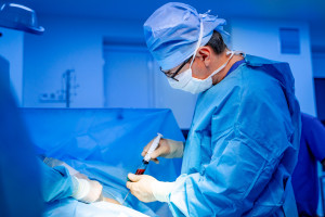 Ministerstwo Zdrowia wydało zgodę na transplantologię w LUX MED Onkologia