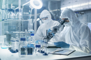 Nowy portal wymiany informacji między biznesem a nauką