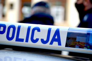 Areszt dla stomatologa z Lublina. Mężczyzna podejrzany o molestowanie pacjentki w gabinecie