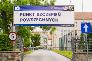 Koronawirus w Polsce. Znów powyżej 200 nowych zakażeń