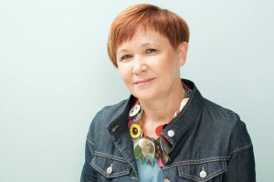 Onkolog dr Czartoryska-Arłukowicz: podskórne podanie leku daje mniejsze poczucie choroby