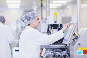 Pytamy, ile polskich leków wytwarzają krajowe fabryki. Padają konkretne liczby