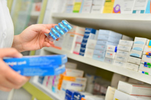Bezpłatne leki 75 plus. Seniorzy czekali na tę decyzję. Będzie duża zmiana przepisów