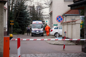 Ministerstwo Zdrowia przedstawiło mapy potrzeb zdrowotnych. Co zawierają?