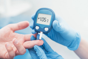 Diabulimia. Poważne zaburzenie odżywiania wśród chorych na cukrzycę typu 1