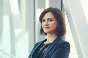 Modele sztucznej inteligencji pomogą spółce w identyfikacji substancji biologicznie czynnych