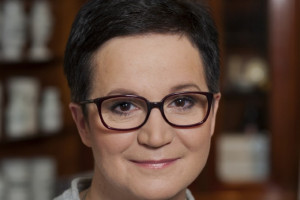 Szefowa aptekarzy do ministra zdrowia: obiecał Pan skuteczne egzekwowanie przepisów