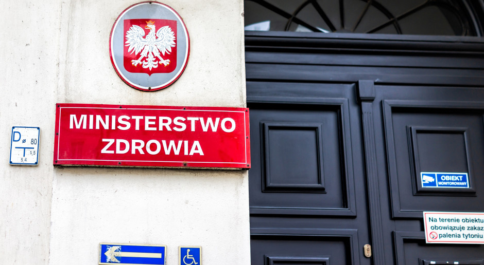 Flozyny na niewydolność serca? Pacjenci apelują do Ministerstwa Zdrowia; FOT. Shutterstock Flozyny na niewydolność serca bez refundacji. Te leki ratują życie. Pacjenci apelują do MZ