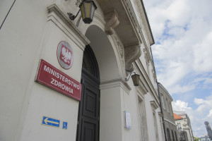 MZ ogłosił listę leków bez finansowania w ramach RDTL. LISTA