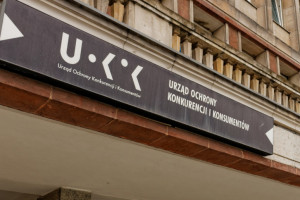 UOKiK chce zakazu sprzedaży wyrobów medycznych na pokazach