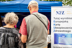 Karta EKUZ. Kto może się o nią ubiegać i jak długo jest ważna?