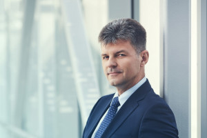 Krakowska spółka biotechnologiczna podwoiła przychody